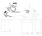 Elite Clube de Tiro
